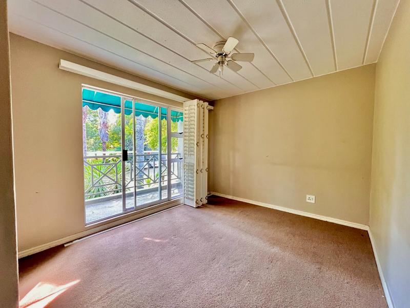 3 Bedroom Property for Sale in Caribbean Beach Club North West